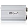 Fusion Electronics FM-402 Image 2