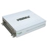 Fusion Electronics FM-402 Image 1