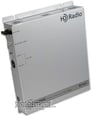 Alpine TUA-T500HD Image 1