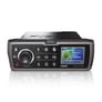 Fusion Electronics MS-AV700i Image 2
