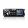 Fusion Electronics MS-AV700i Image 3