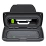 Fusion Electronics MS-DKIPUSB Image 1