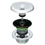 Fusion Electronics MS-FR602G Image 3