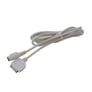 Fusion Electronics MS-IP15L2 Image 2