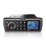 Fusion Electronics MS-IP700I Image 2
