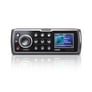 Fusion Electronics MS-IP700I Image 3