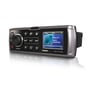 Fusion Electronics MS-IP700I Image 1