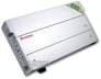 Boston Acoustics GT-40 Image 1