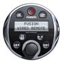 Fusion Electronics MS-WR600C Image 1