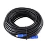 Fusion Electronics MS-WR600EXT20 Image 1