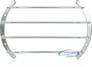 Atrend 10G-CHROME Image 2