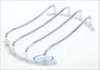 Atrend 10G-CHROME Image 3