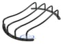 Atrend 10GB-BLACK Image 3