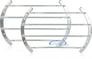 Atrend 10G-CHROME Image 1