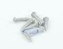 Atrend 12G-CHROME - Open Box, Very Good Condition (Used) Image 4