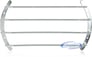 Atrend 12G-CHROME Image 2