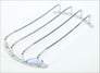 Atrend 12G-CHROME Image 3