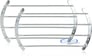 Atrend 12G-CHROME Image 1