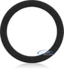 Atrend S10 Image 1