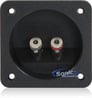 Atrend Terminal C Image 2