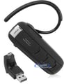 Jabra JAB-100-95500000-02 Image 1