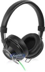 Razer Adaro Stereos (Black) Image 1