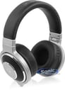 Razer Kraken Forged Edition (Brushed Aluminum) Image 1