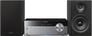 Sony CMT-SBT100 Image 3