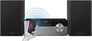 Sony CMT-SBT100 Open Box Complete Image 5