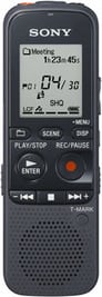 Sony ICD-PX333D Image 2