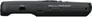 Sony ICD-PX333D Image 3