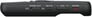 Sony ICD-PX333D Image 4