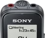 Sony ICD-PX333D Image 5