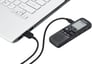 Sony ICD-PX333D Image 6