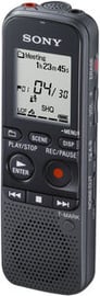 Sony ICD-PX333D Image 1