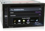 Pioneer AVIC-5000NEX Image 1