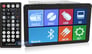 Soundstream VR-103B Image 1