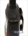 Cobra CWR200 Image 3