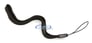 Cobra CWR200 Image 5