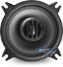 MTX THUNDER40 (Open Box) Image 2