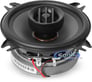 MTX Audio THUNDER40 Image 3