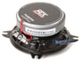 MTX Audio THUNDER40 Image 4