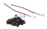 MTX THUNDER40 (Open Box) Image 5