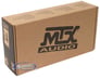 MTX THUNDER40 (Open Box) Image 6