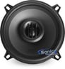 MTX THUNDER52 (Open Box, Complete) Image 3