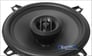 MTX THUNDER52 (Open Box, Complete) Image 5