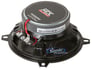 MTX THUNDER52 (Open Box, Complete) Image 6