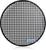 Atrend 12MG (1 Pair) Image 2