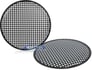 Atrend 12MG (1 Pair) Image 1