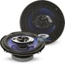 Naxa NCS-770 Image 1